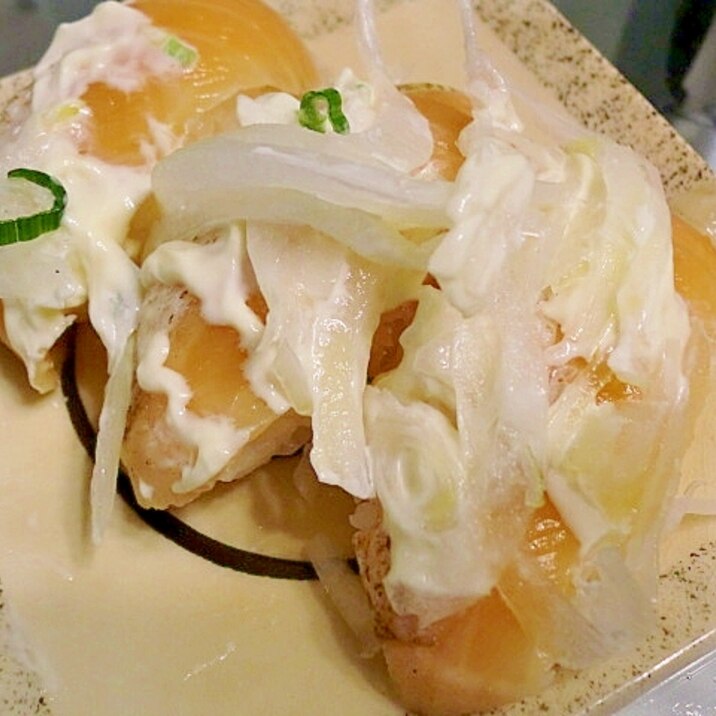 画像 びんちょうまぐろ レシピ プロ びんちょうまぐろ レシピ プロ Tuntas Gambar 画像 びんちょうまぐろ レシピ プロ びんちょうまぐろ レシピ プロ Tuntas Gambar